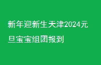 ӭ2024Ԫű