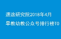 ;оԺ20184׽̹ںаTOP20